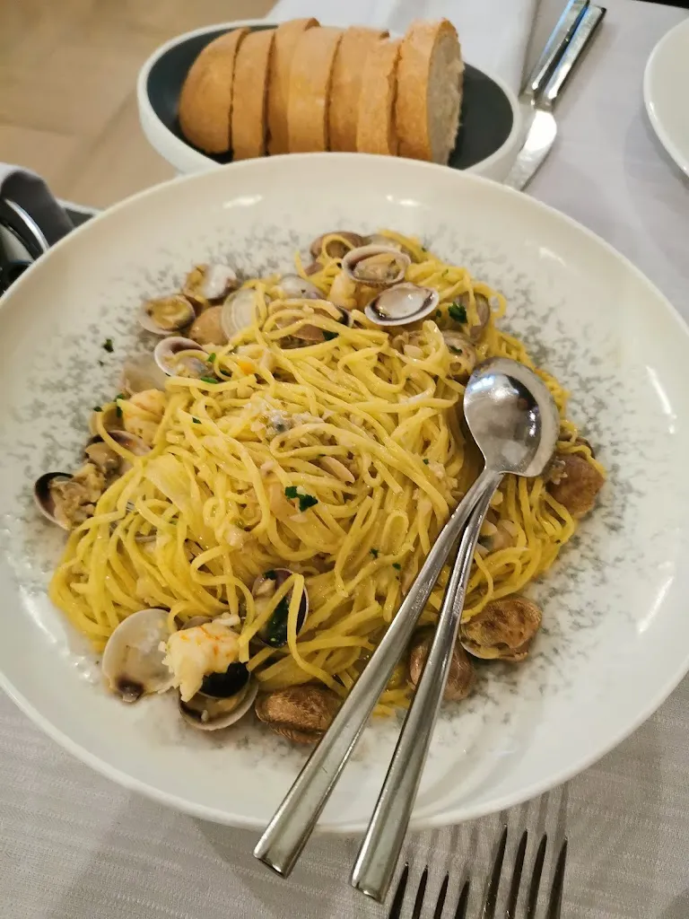 Menu_Trattoria Lore'_San Giorgio_immagine_9