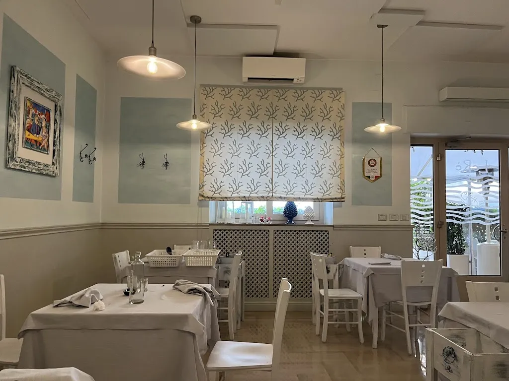 Trattoria Lore'_San Giorgio_slider_image_1