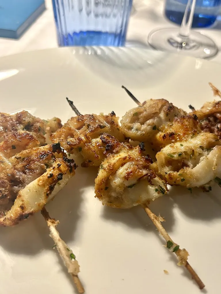 Trattoria Lore'_San Giorgio_slider_image_3