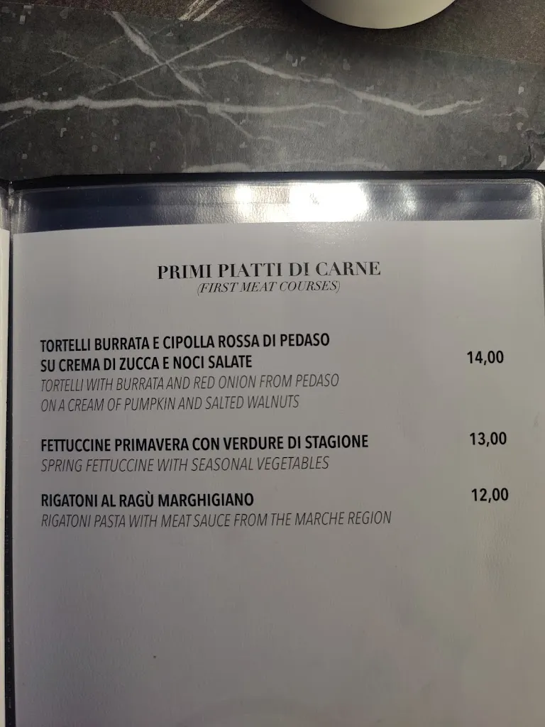 Menu_Quadrifoglio_San Giorgio_image_1
