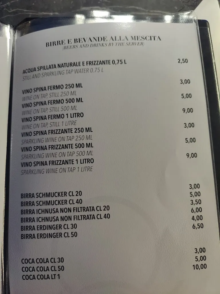 Menu_Quadrifoglio_San Giorgio_image_3