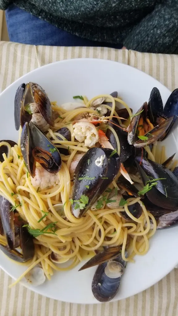 Menu_Quadrifoglio_San Giorgio_image_6