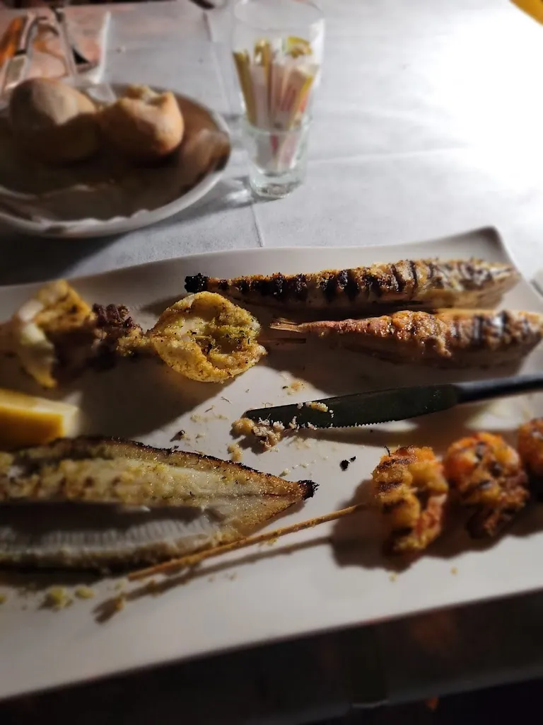 Menu_Quadrifoglio_San Giorgio_image_7