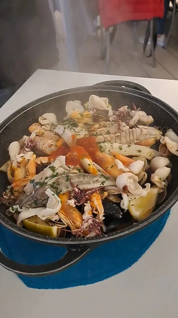 Quadrifoglio_San Giorgio_slider_image_2