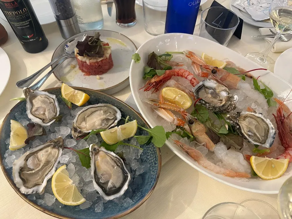 Quadrifoglio_San Giorgio_slider_image_3