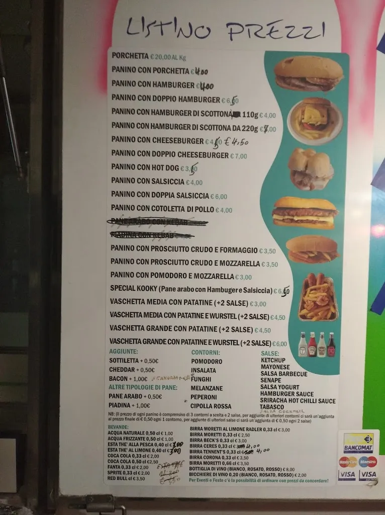 Menu_Panini Da Kooky_Martinsicuro_image_1