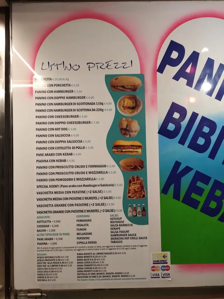 Menu_Panini Da Kooky_Martinsicuro_image_2