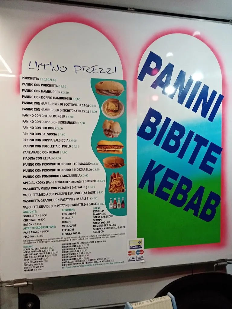 Menu_Panini Da Kooky_Martinsicuro_image_3