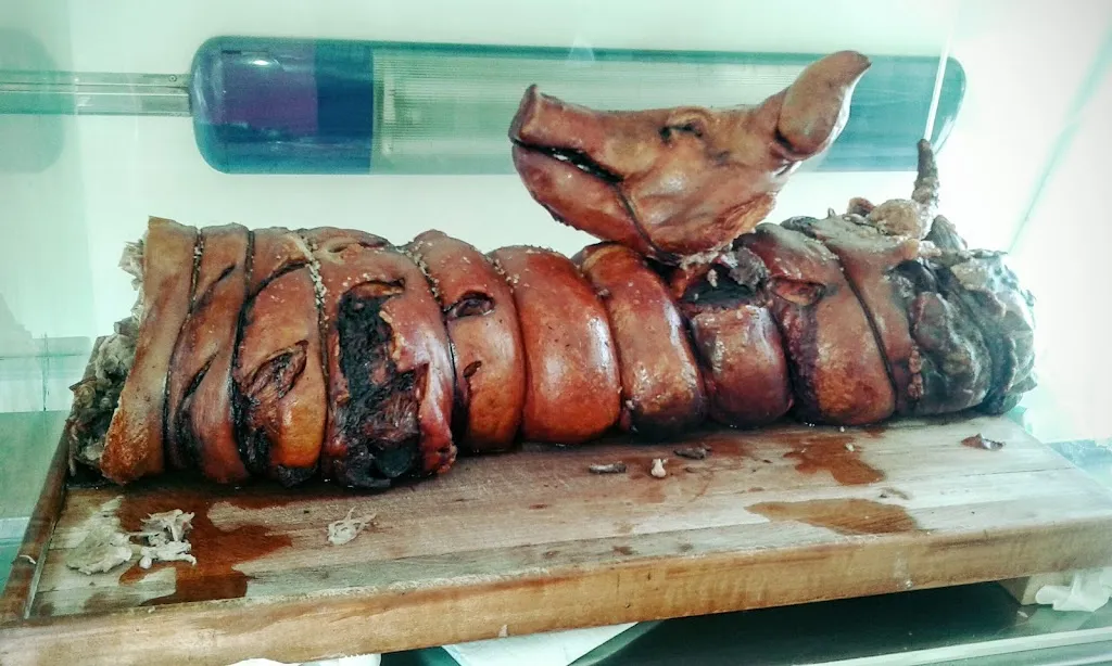 Menu_Panini Da Kooky_Martinsicuro_image_4