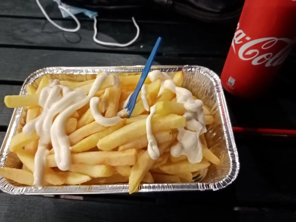 Menu_Panini Da Kooky_Martinsicuro_image_5