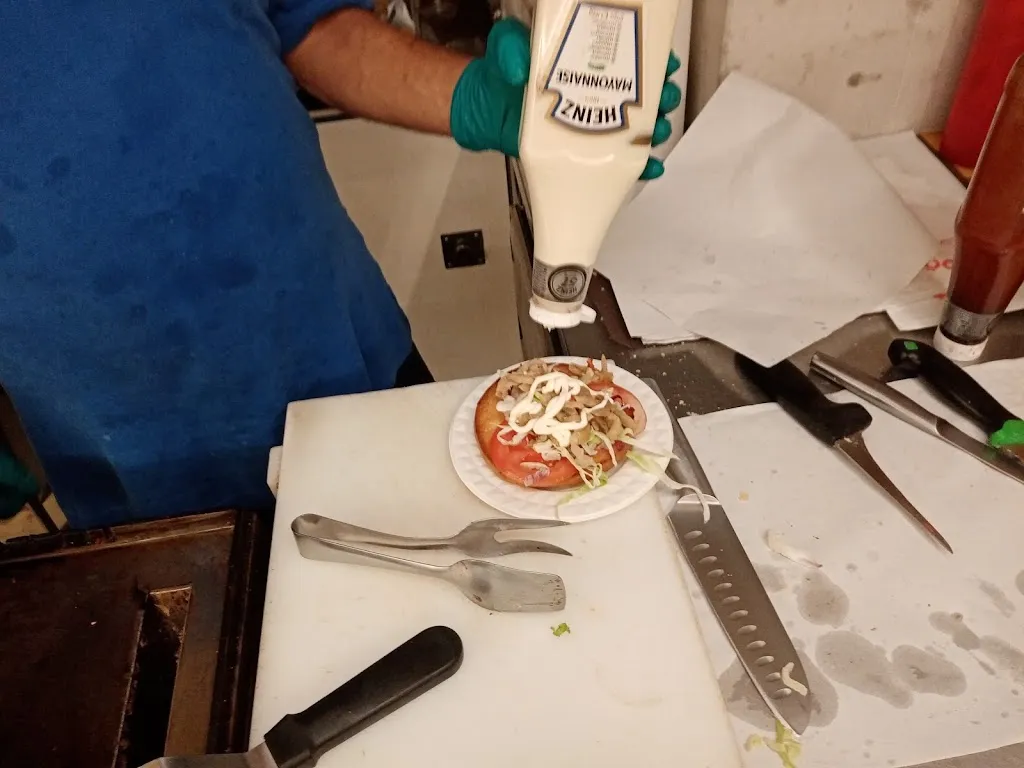 Menu_Panini Da Kooky_Martinsicuro_image_6