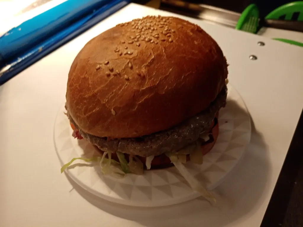 Menu_Panini Da Kooky_Martinsicuro_image_7