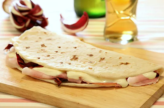 Menu_Panini Da Kooky_Martinsicuro_image_8