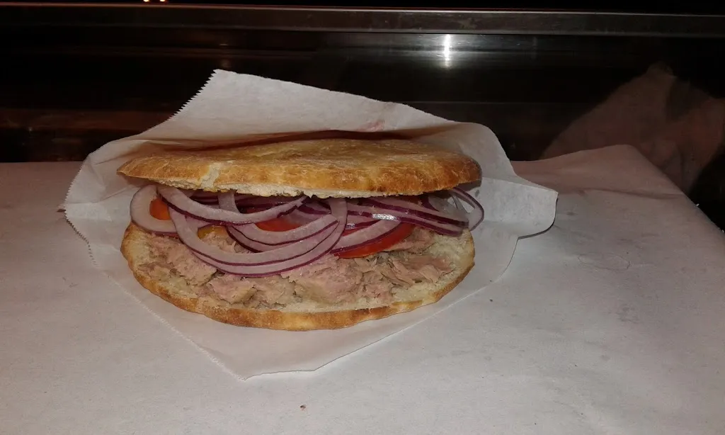 Menu_Panini Da Kooky_Martinsicuro_image_9