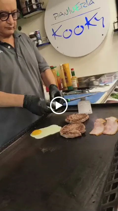 Panini Da Kooky_Martinsicuro_slider_image_2