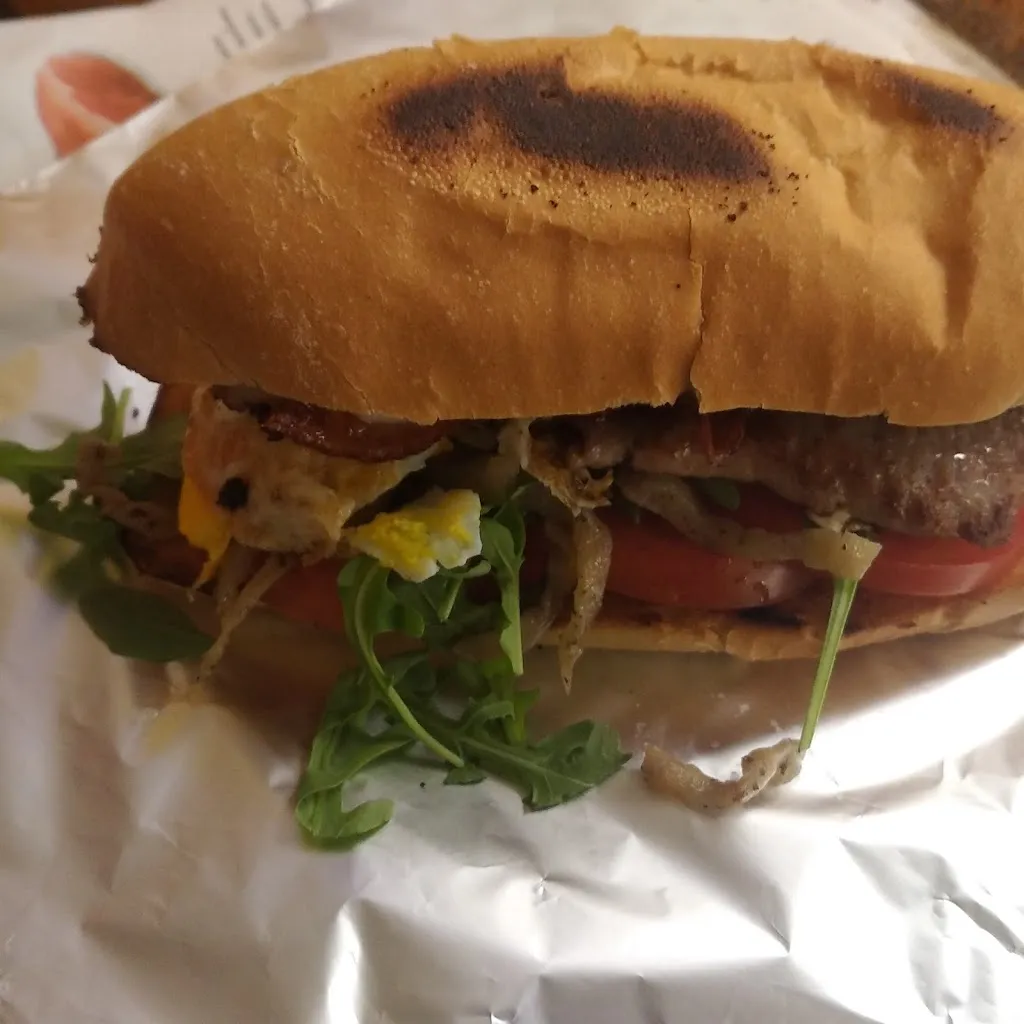 Panini Da Kooky_Martinsicuro_slider_image_3