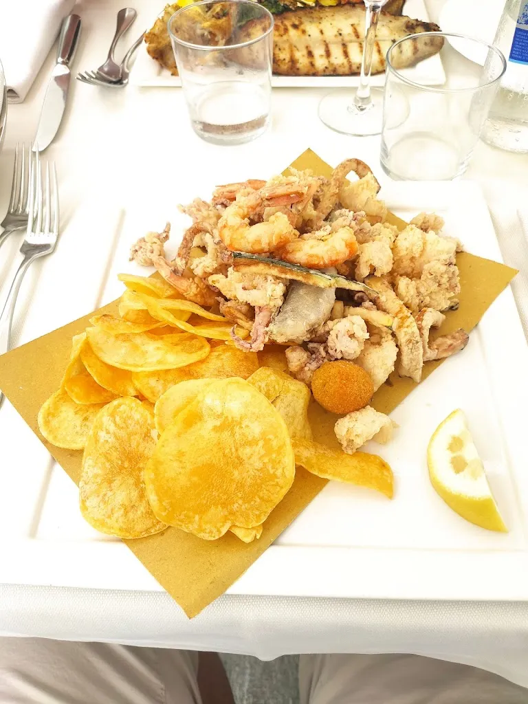 Menu_Cobà Beach Restaurant_San Giorgio_image_5