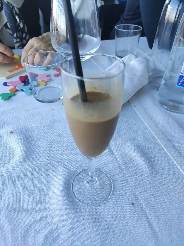 Menu_Cobà Beach Restaurant_San Giorgio_image_8