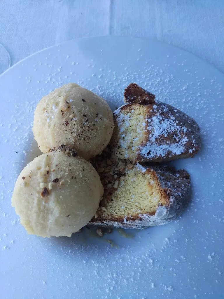 Menu_Cobà Beach Restaurant_San Giorgio_image_9