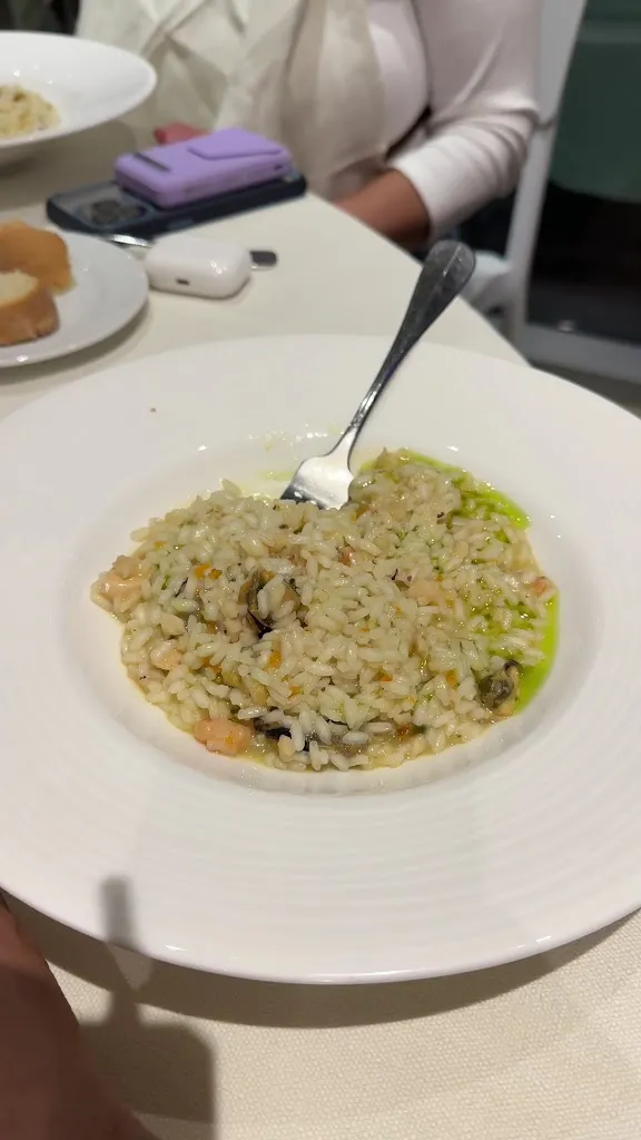 Cobà Beach Restaurant_San Giorgio_slider_image_2