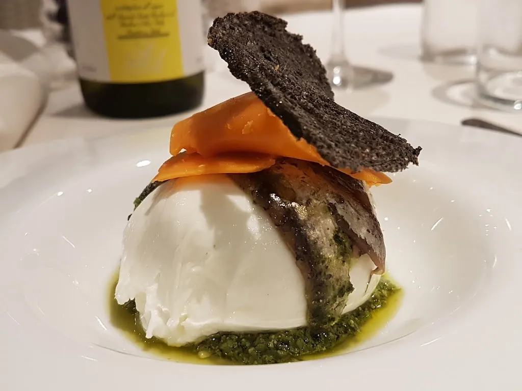 Cobà Beach Restaurant_San Giorgio_slider_image_3