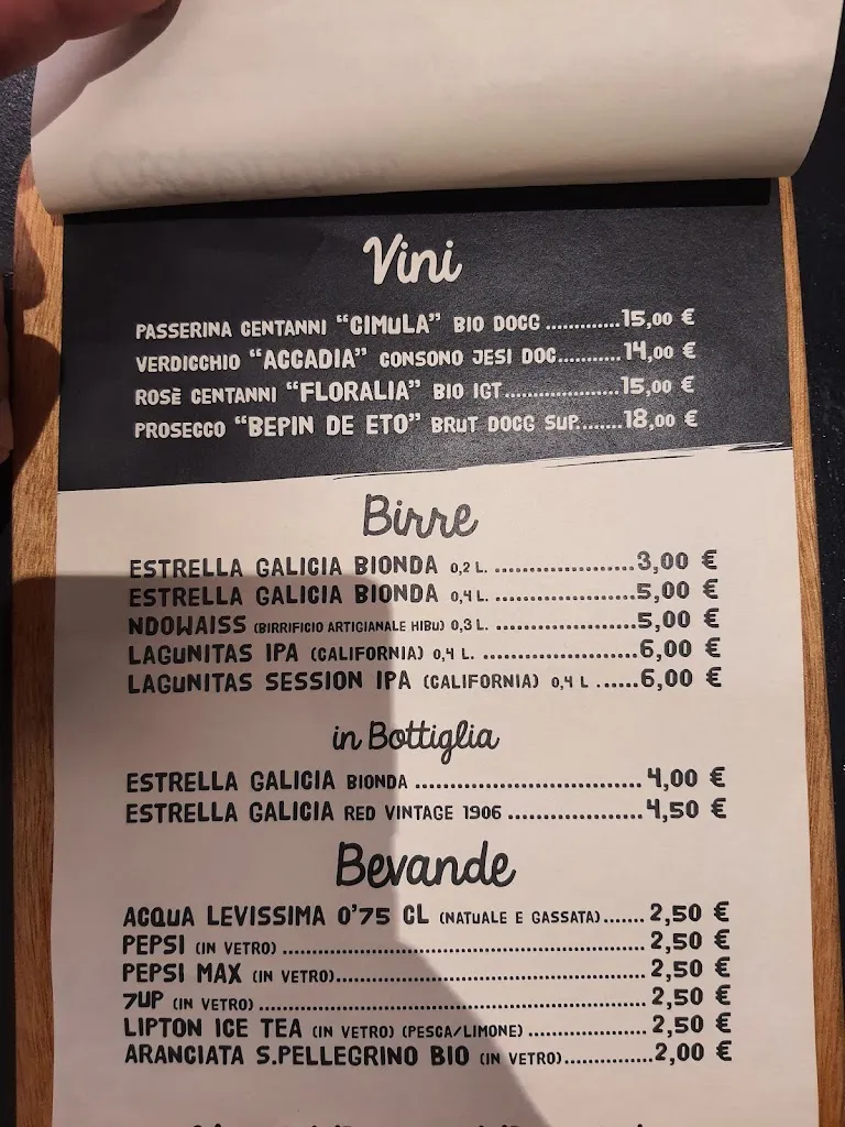 Menu_CalaFalò_San Giorgio_image_1
