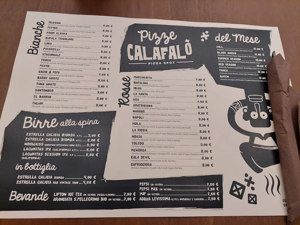 Menu_CalaFalò_San Giorgio_image_3
