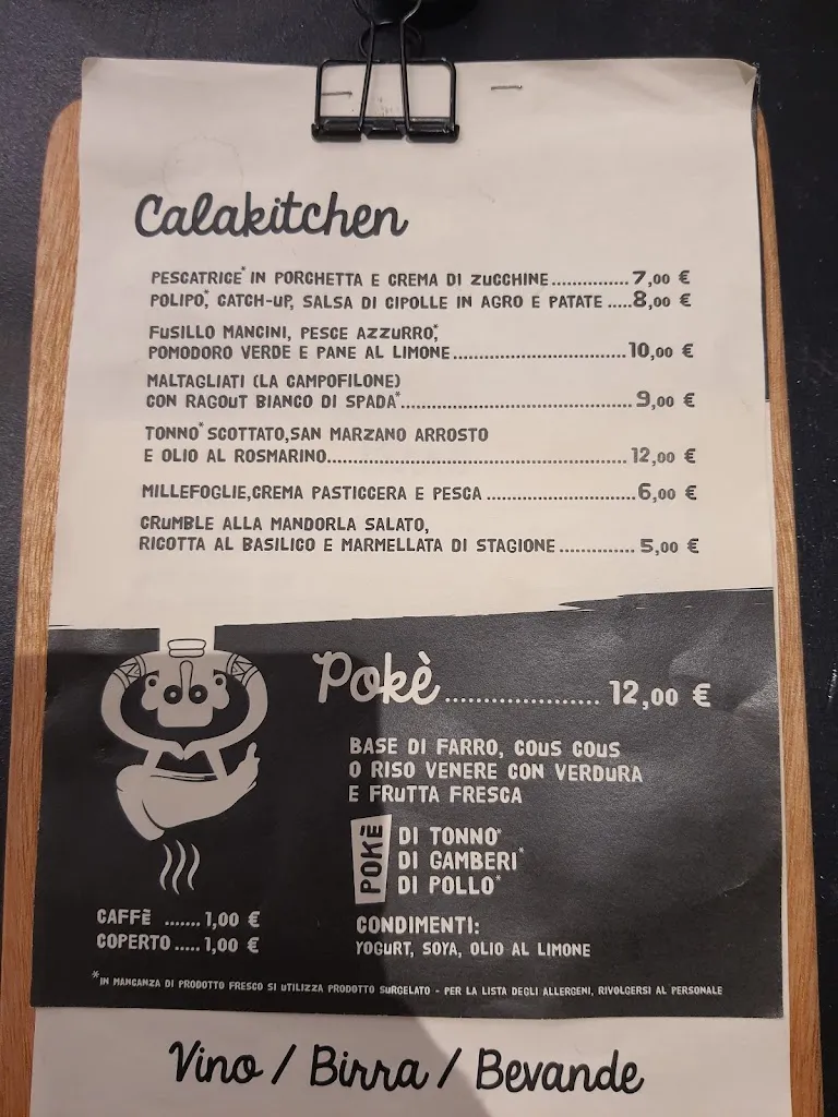 Menu_CalaFalò_San Giorgio_image_4