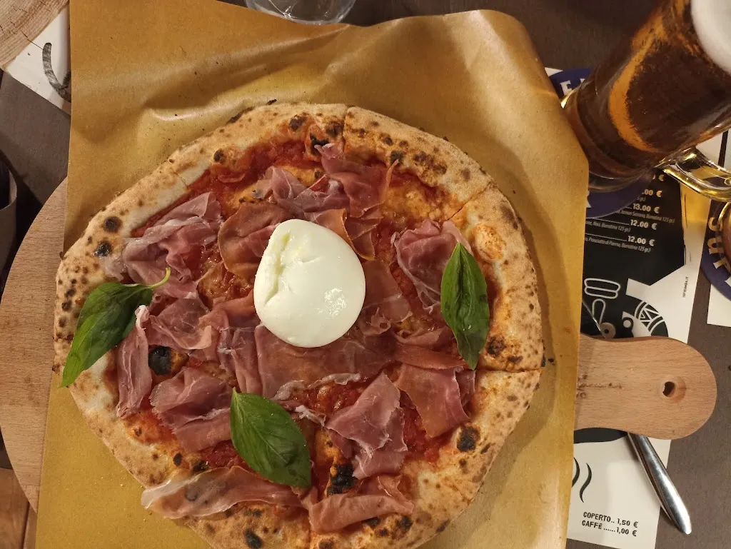 Menu_CalaFalò_San Giorgio_image_5