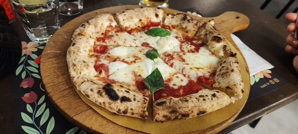 Menu_CalaFalò_San Giorgio_image_6