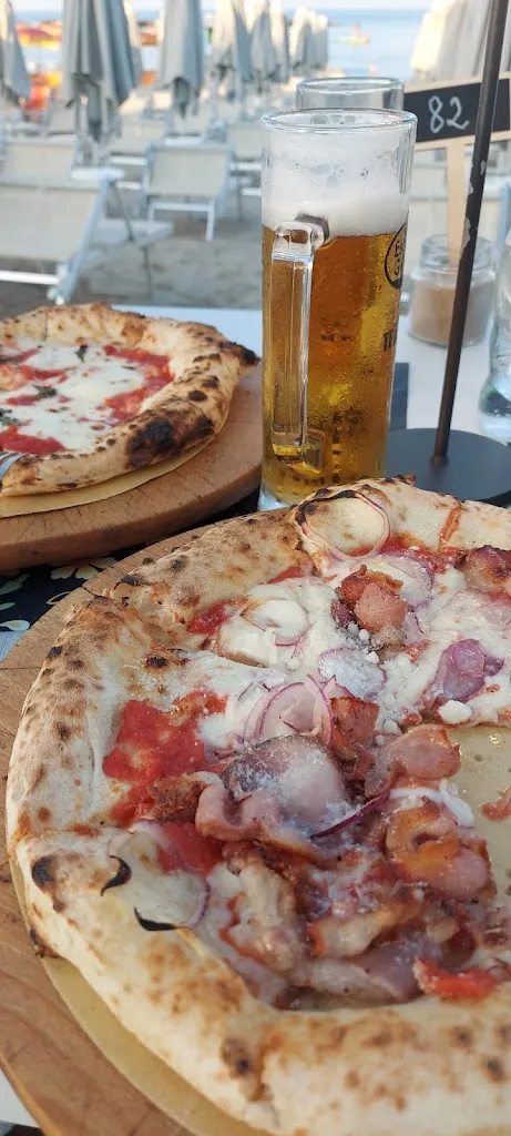 Menu_CalaFalò_San Giorgio_image_7