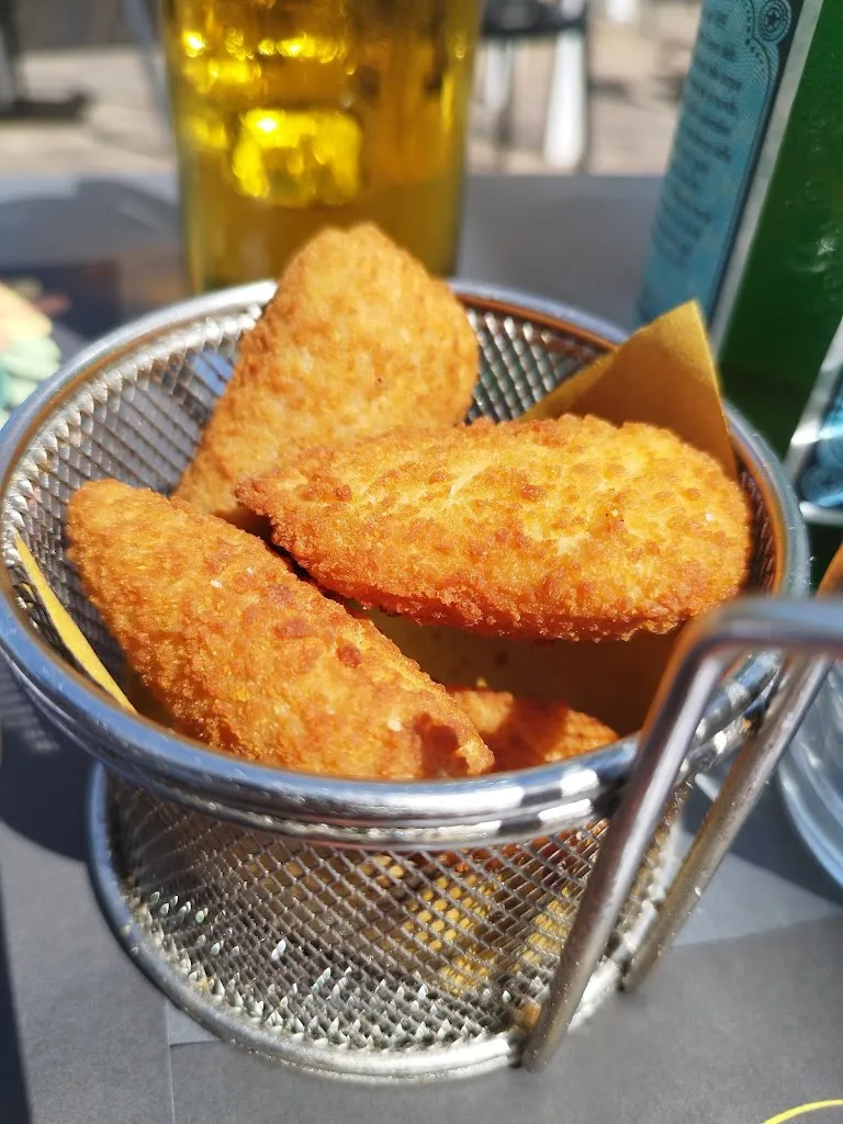 Menu_CalaFalò_San Giorgio_image_8