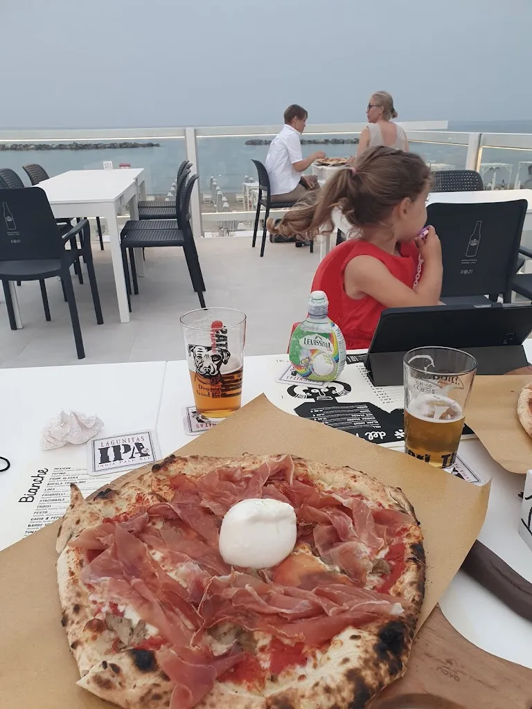 Menu_CalaFalò_San Giorgio_image_9