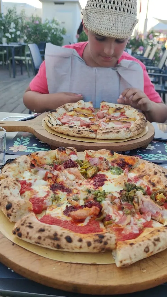 CalaFalò_San Giorgio_slider_image_2