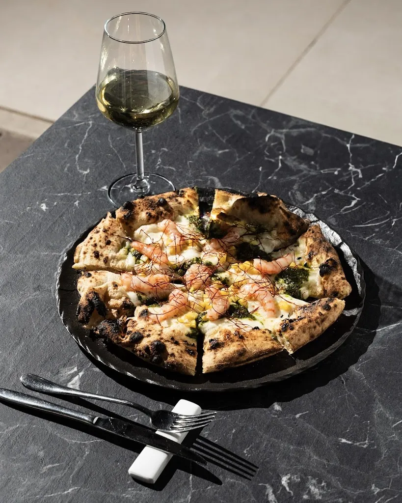 CalaFalò_San Giorgio_slider_image_3