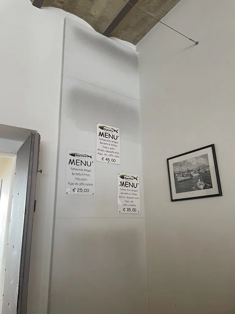 Menu_Locanda Del Pescatore_San Giorgio_image_2