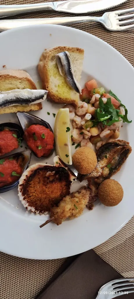 Menu_Locanda Del Pescatore_San Giorgio_image_3