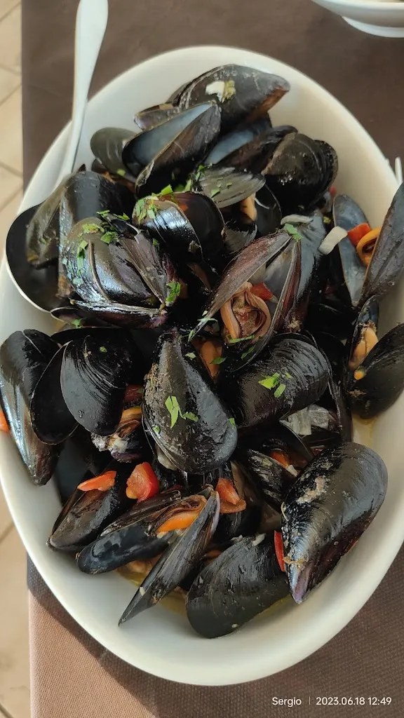 Menu_Locanda Del Pescatore_San Giorgio_image_4