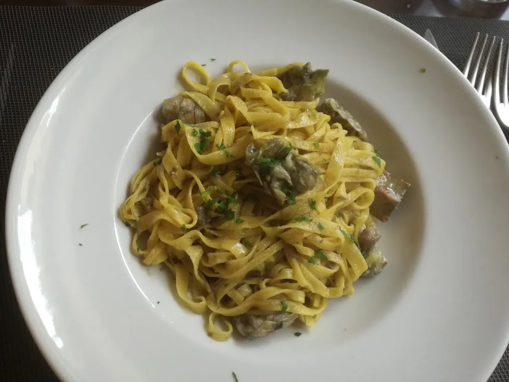 Menu_Locanda Del Pescatore_San Giorgio_image_5