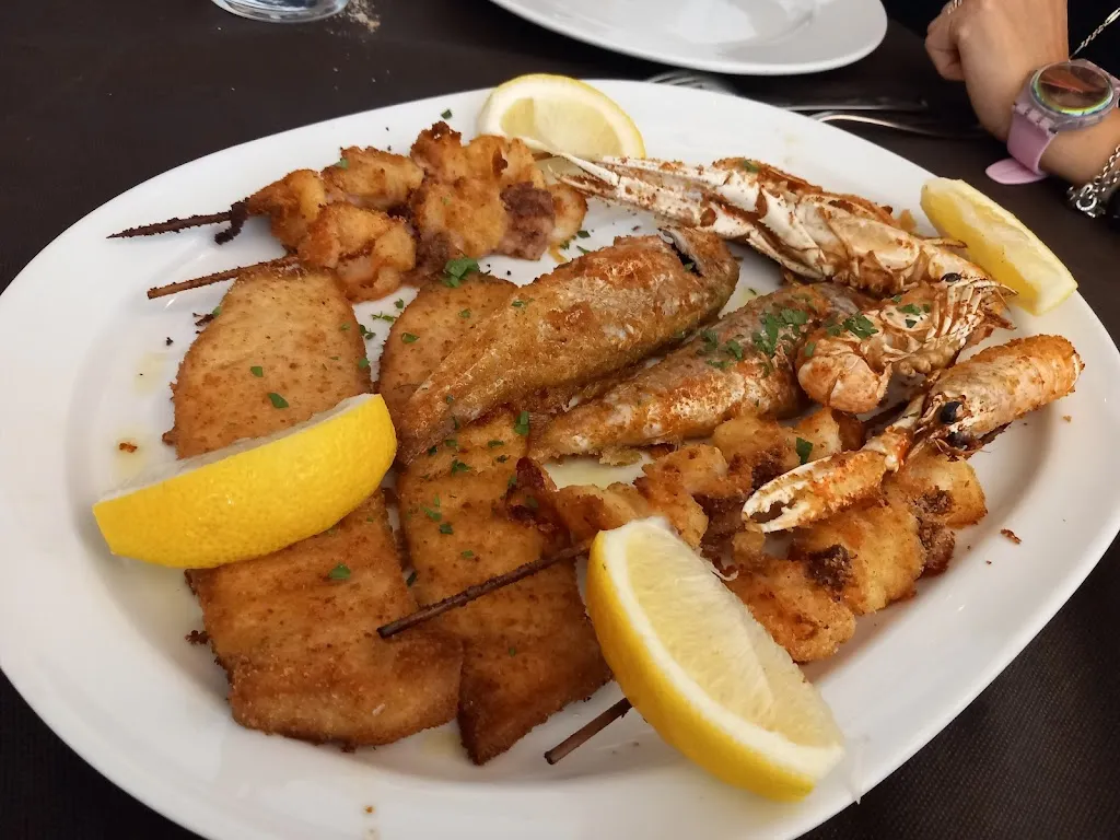 Menu_Locanda Del Pescatore_San Giorgio_image_6