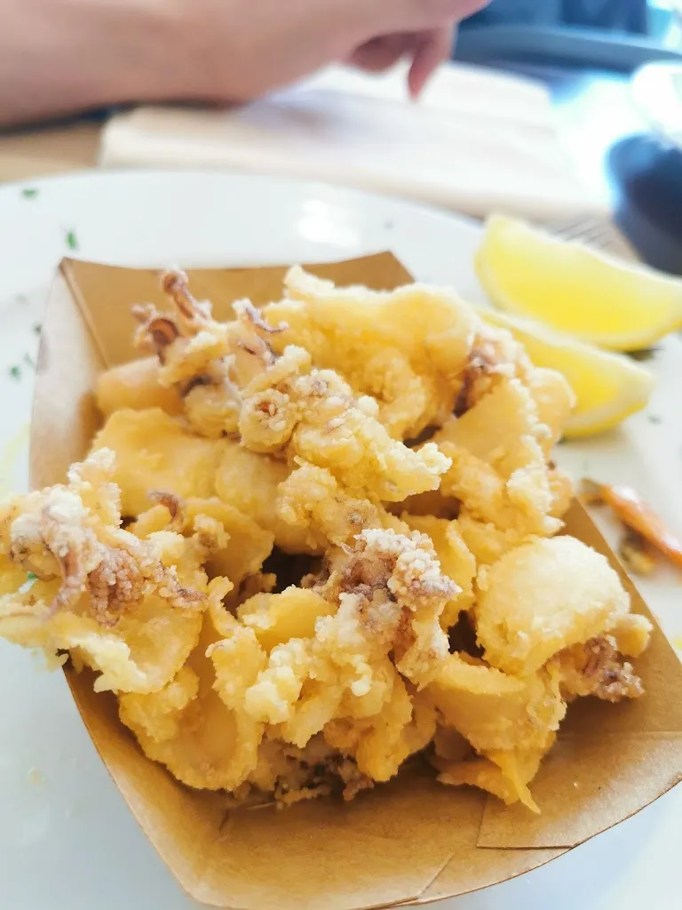 Menu_Locanda Del Pescatore_San Giorgio_image_7