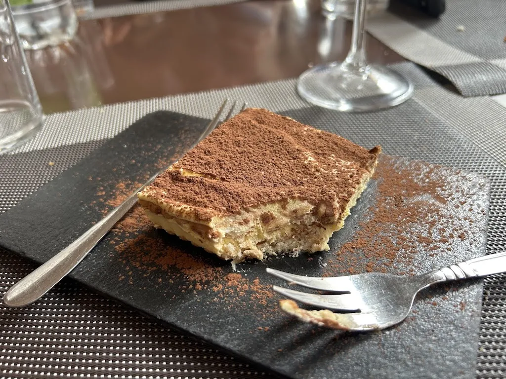 Menu_Locanda Del Pescatore_San Giorgio_image_8