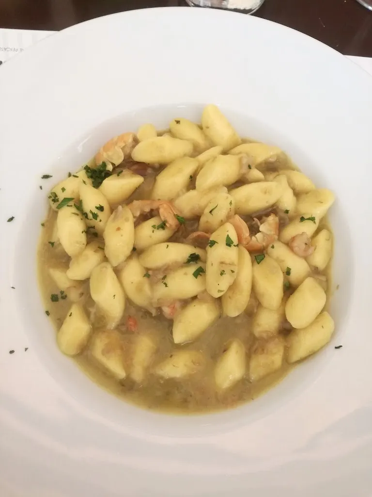 Menu_Locanda Del Pescatore_San Giorgio_image_9