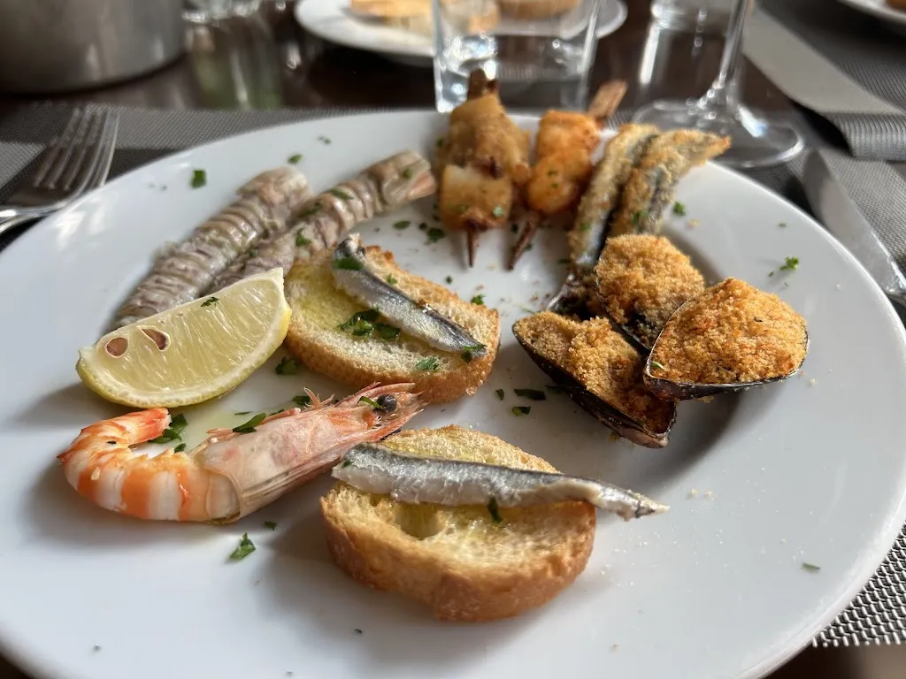 Locanda Del Pescatore_San Giorgio_slider_image_2