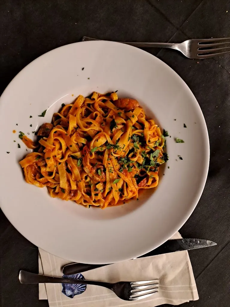 Locanda Del Pescatore_San Giorgio_slider_image_3