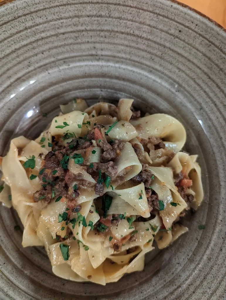 Menu_Ristorante Pizzeria San Giorgio_San Giorgio_image_9