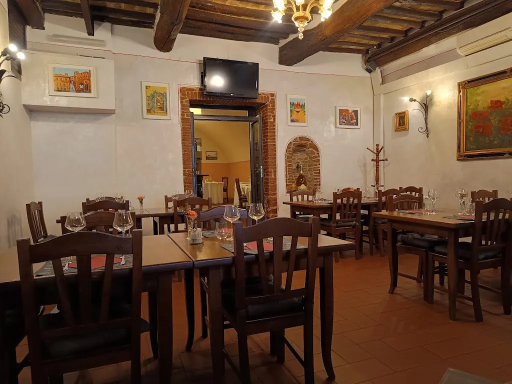 Ristorante Pizzeria San Giorgio_San Giorgio_slider_image_1