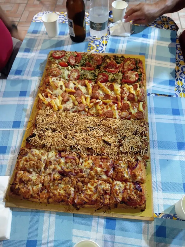 Menu_Focacceria Rosticceria Crifò_San Giorgio_image_3