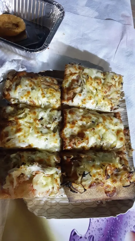 Menu_Focacceria Rosticceria Crifò_San Giorgio_image_5