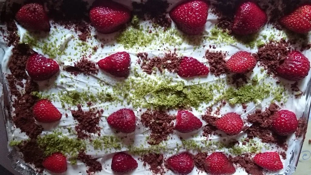 Menu_Focacceria Rosticceria Crifò_San Giorgio_image_8